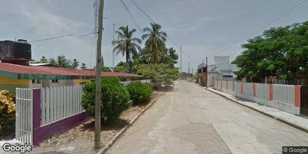 SECRETARIA DE EDUCACIÓN DEL ESTADO DE VERACRUZ